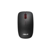 ASUS WT300 Wireless Mouse