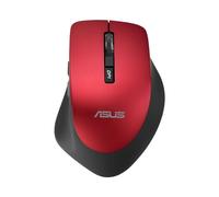 Asus Wt425 1600 Dpi Wireless Mouse