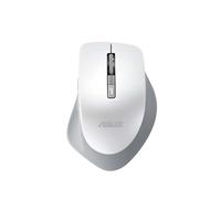 Asus Wt425 1600 Dpi Wireless Mouse