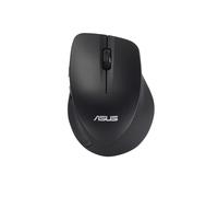 ASUS WT465 mouse Office Right-hand RF Wireless Optical 1600 DPI