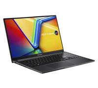 ASUS Vivobook 15 OLED X1505VA-L1781W Intel® Core™ i5 i5-13420H Laptop 39.6 cm (15.6") 2.8K 16 GB DDR4-SDRAM 512 GB SSD Wi-Fi 6E (802.11ax) Windows 11 Home Black