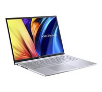 ASUS X1605ZA-MB391W/16W/i3-1215U/8G/512/W11H