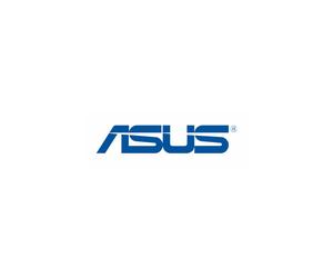 Asus X415R BATT/ATL POLY/C21N1818
