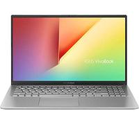 ASUS Laptop X512DA-BTS2020RL - 15.6" Full HD, Ryzen 5, Radeon Vega 8, 8GB RAM, 512GB PCIe SSD