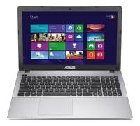 ASUS X550 15-Inch Laptop [OLD VERSION](US Version import from uShopMall U.S.A.)