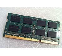 ASUS X550C A D F 550C RAM Memory DDR3 PC3 4 GB 4GB 12800 NEW