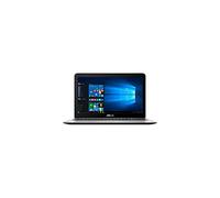 ASUS X556UQ-NH71 VivoBook 15.6" FHD Laptop, 7th Gen Intel Core i7, 8GB RAM, 512GB SSD, 940MX Graphics, DVD-RW, USB-C, Windows 10, Dark Blue