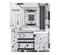 ASUS X870 MAX GAMING WIFI7 W AMD X870 Socket AM5 ATX