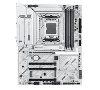 ASUS X870 MAX GAMING WIFI7 W AMD X870 Socket AM5 ATX