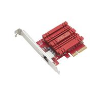 ASUS XG-C100C V3 Internal Ethernet 10000 Mbit/s