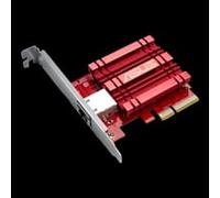 ASUS XG-C100C V3 Internal Ethernet 10000 Mbit/s