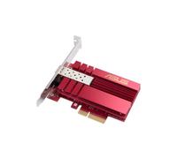 ASUS XG-C100C V3 Internal Ethernet 10000 Mbit/s