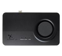 ASUS Xonar U5 5.1 channels USB