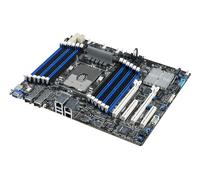 ASUS Z11PA-U12/10G-2S LGA 3647 (Socket P) ATX