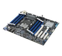 ASUS Z11PA-U12 Intel® C621 LGA 3647 (Socket P) ATX
