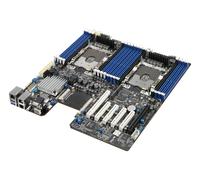 ASUS Z11PR-D16 Intel® C621 LGA 3647 (Socket P) SSI EEB