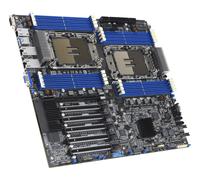 ASUS Z13PE-D16/ASMB11 Intel C741 LGA 4677 (Socket E) Extended ATX
