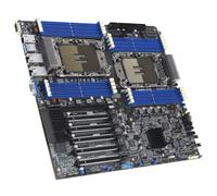 ASUS Z13PE-D16/ASMB11 Intel C741 LGA 4677 (Socket E) Extended ATX