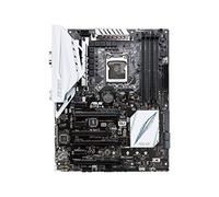 Asus Z170-a Desktop Motherboard - Intel Z170 Chipset -