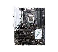 ASUS Z170-A Intel Skylake SLi/CrossFire ATX Motherboard - Black
