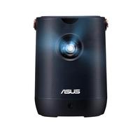 ASUS ZenBeam L2 data projector Short throw projector 400 ANSI lumens DLP 1080p (1920x1080) Navy
