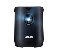 ASUS ZenBeam L2 data projector Short throw projector 400 ANSI lumens DLP 1080p (1920x1080) Navy