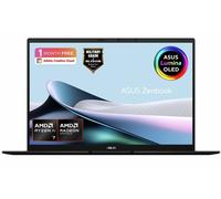 Asus Zenbook 14 14In AMD Ryzen5 16GB 1TB Laptop