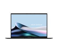 Asus Zenbook 14 14In AMD Ryzen5 16GB 1TB Laptop
