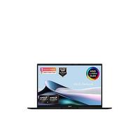ASUS Zenbook 14 OLED UM3406 14" WUXGA AMD Ryzen AI 7 Laptop