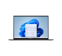 ASUS Zenbook 14" FHD+ Touch Screen Laptop|Intel Core Ultra 7 255H (Series 2)|Next-Level Intel Arc GPU| Copilot| Backlit | 16GB RAM DDR5 | 1024GB SSD |Windows 11 Pro |Bundle with Microsoft Office 2021