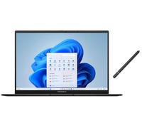 ASUS Zenbook 14" FHD+ Touch Screen Laptop|Intel Core Ultra 7 255H (Series 2)|Next-Level Intel Arc GPU| Copilot| Backlit | 16GB RAM DDR5 | 1024GB SSD |Windows 11 Home |Bundle with Stylus Pen