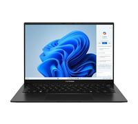 ASUS Zenbook 14 Laptop AMD Ryzen 7 8840HS 16GB Memory 512 GB SSD AMD Radeon 780M