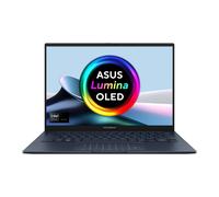 ASUS Zenbook 14 OLED 14" 2.8K Touch Intel Core Ultra 5 16GB RAM 512GB