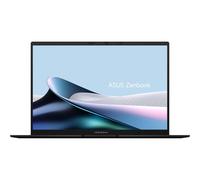 Asus Zenbook 14 14In AMD Ryzen5 16GB 1TB Laptop