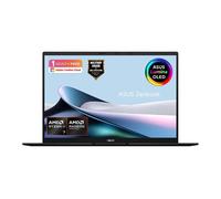 ASUS Zenbook 14 OLED UM3406 14" WUXGA AMD Ryzen AI 7 Laptop