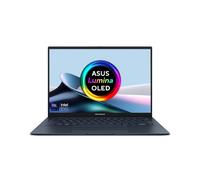 ASUS Zenbook 14 OLED 14" Laptop - Intel® Core™ Ultra 5, 512GB SSD, 16 GB RAM - Blue, Blue