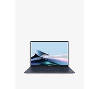 Asus Zenbook 14 Oled Laptop
