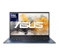 ASUS ZenBook 14 OLED Touchscreen Business Laptop | Intel 14-Core Ultra 5-125H (Beats i7-1360P) | 8GB DDR5 RAM | 2TB PCIe SSD | Backlit Keyboard | WUXGA Display | Windows 11