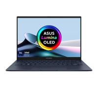 ASUS Zenbook 14 OLED Touchscreen Laptop - Intel Core Ultra 9 285H 32GB RAM 1TB