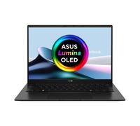ASUS Zenbook 14 OLED (UM3406)