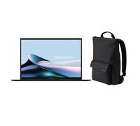 ASUS Zenbook 14 OLED (UM3406)