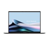 ASUS Zenbook 14 OLED (UM3406)