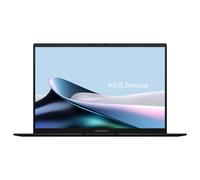 ASUS Zenbook 14 OLED (UM3406) + Backpack