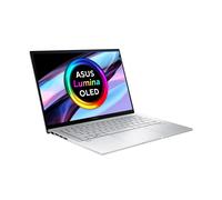 ASUS ZenBook 14 OLED UX3402VA-KM468W Intel Core i5-13500H 16GB RAM 512GB SSD 14" Windows 11 Home Laptop