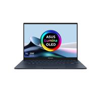 ASUS Zenbook 14 OLED (UX3405)