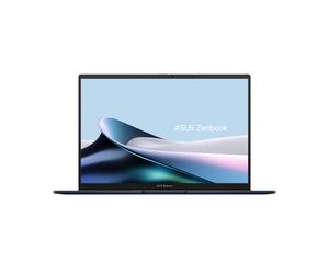 ASUS Zenbook 14 OLED (UX3405) (+ FREE £69.99 Vigour Backpack)