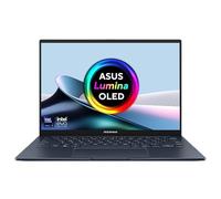ASUS Zenbook 14 OLED 14" Laptop - Intel® Core™ Ultra 5, 512GB SSD, 16 GB RAM - Blue, Blue