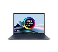 ASUS ZenBook 14 OLED UX3405CA-QL104W Intel Core Ultra 9 285H 32GB RAM 1TB SSD 14" Touchscreen WUXGA Windows 11 Home Laptop