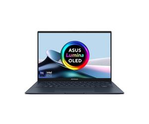 ASUS Zenbook 14 OLED UX3405CA-QL192W Intel Core Ultra 7 255H Laptop 35.6 Cm 14 T