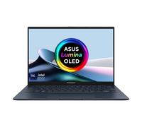 Asus Zenbook 14 OLED UX3405CA-QL241W - 14" OLED - Intel Core Ultra 5 225H - 16GB RAM - 512GB SSD - Win 11